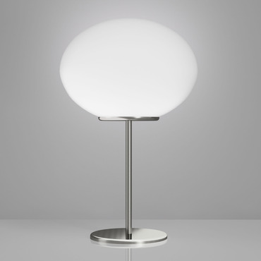 Lucciola Stem Table Lamp