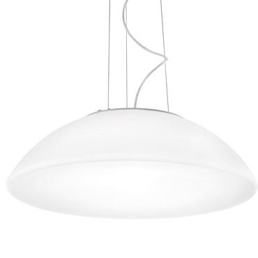 Infinita Pendant | Vistosi at Lightology Infinita Pendant