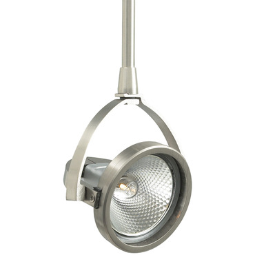 John Wall Monorail Head