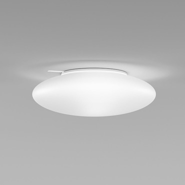 Saba Ceiling Lamp | Vistosi at Lightology Saba Ceiling Lamp