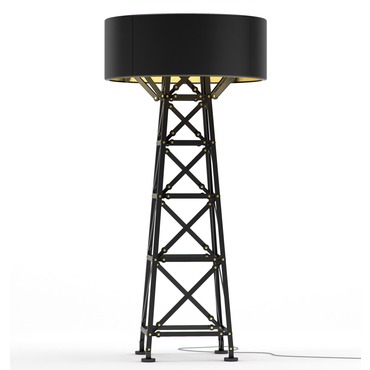 Construction Floor Lamp | Moooi at Lightology Construction Floor Lamp
