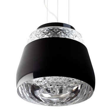 Valentine Pendant | Moooi at Lightology Valentine Pendant