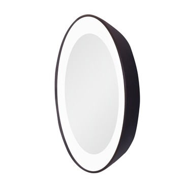 15x LED Next Generation LED Light Spot | Zadro at Lightology 15x LED Next Generation LED Light Spot
