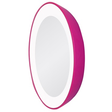 10x LED Next Generation LED Light Spot | Zadro at Lightology 10x LED Next Generation LED Light Spot