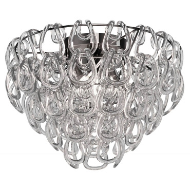 Giogali Ceiling Light
