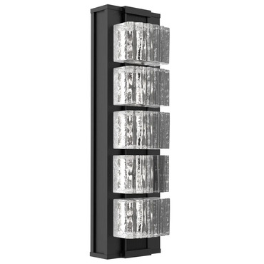 Tessera Outdoor Wall Light