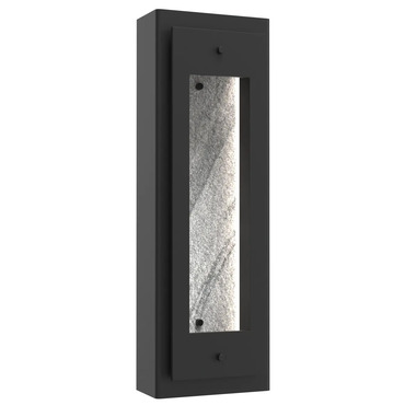 Twilight Outdoor Dark Sky Wall Light