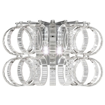 Ecos Wall Sconce | Vistosi at Lightology Ecos Wall Sconce