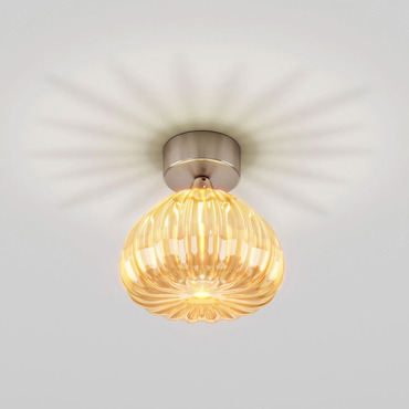 Diamante Wall / Ceiling Spot Light