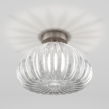 Diamante Ceiling Light