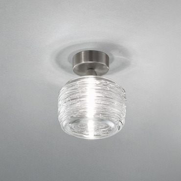 Damasco Spot light | Vistosi at Lightology Damasco Spot light