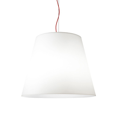 Amax Pendant | Fontana Arte at Lightology Amax Pendant