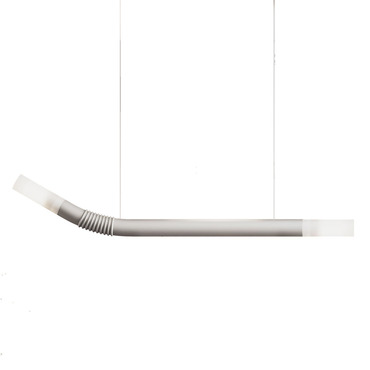 Cantabrina Linear Pendant