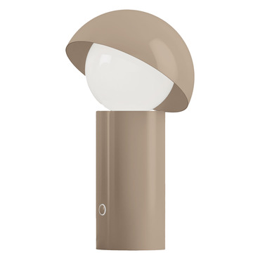 Aurora La Petite Portable Table Lamp