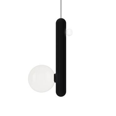 Gocce Vertical Pendant