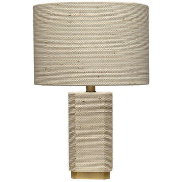 Haisley Table Lamp