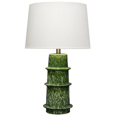 Saturn Table Lamp