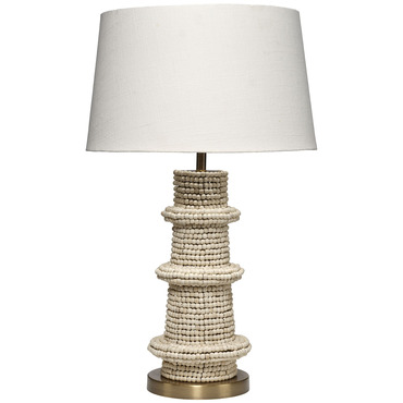 Rowan Table Lamp