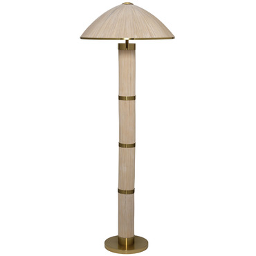 Seychelles Floor Lamp