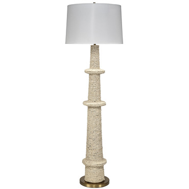 Rowan Floor Lamp