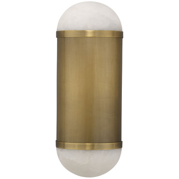 Remedy Wall Sconce