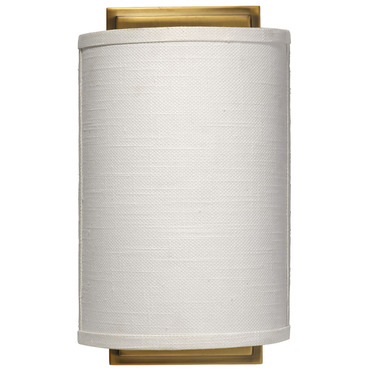Riley Wall Sconce