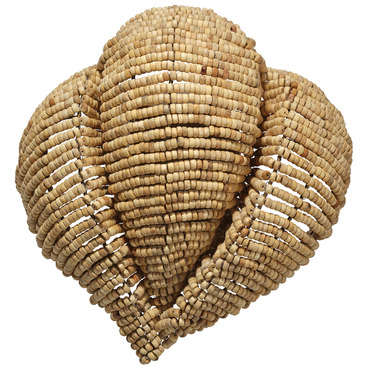 Anguilla Wall Sconce