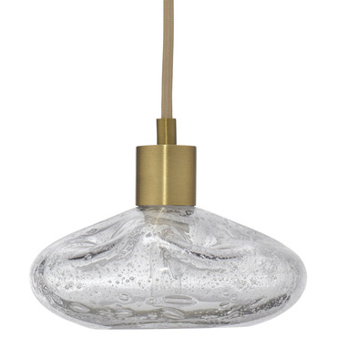 Reservoir Pendant