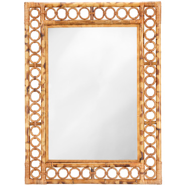 Marche Mirror