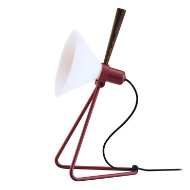 Spot Table Lamp