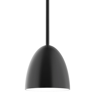 J-Series Jill Stem Hung Pendant