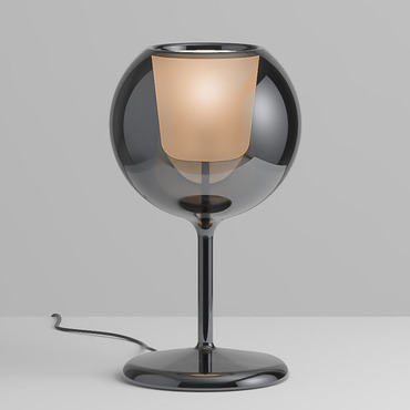 Glo Table Lamp | Penta at Lightology Glo Table Lamp