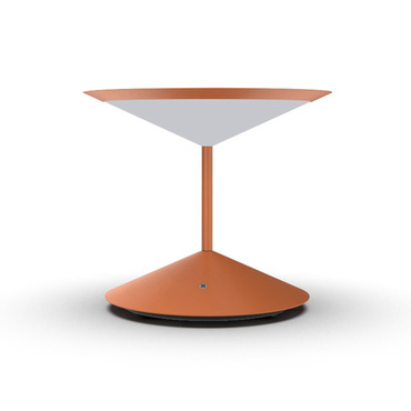 Narciso Portable Table Lamp