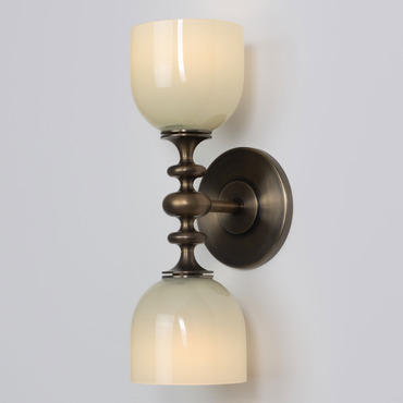 Marchesa Wall Sconce