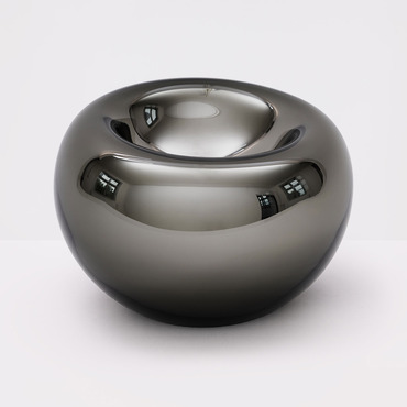 Echo Vessel | SkLO at Lightology Echo Vessel