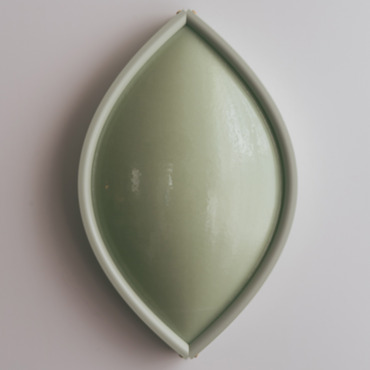 Valley Basin Surface Mount