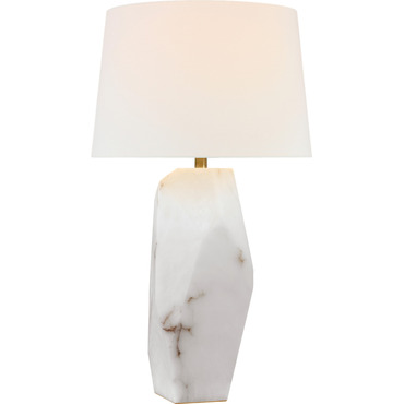 Crystallo Table Lamp