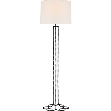 Shae Floor Lamp