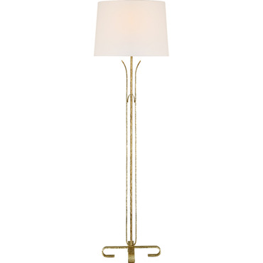Olivette Floor Lamp