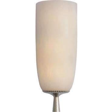 Pascal Wall Sconce