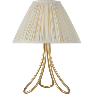 Jeanne Cordless Table Lamp