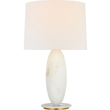 Folly Cordless Table Lamp