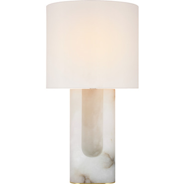Palo Table Lamp