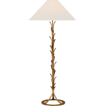 Provenz Floor Lamp