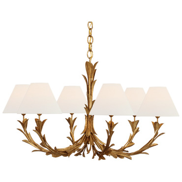 Provenz Chandelier