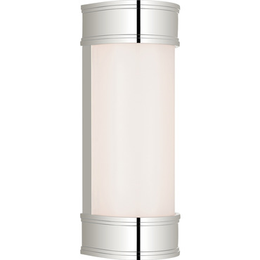 Marden Bathroom Vanity Light