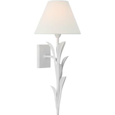 Provenz Wall Sconce | Visual Comfort Signature at Lightology Provenz Wall Sconce