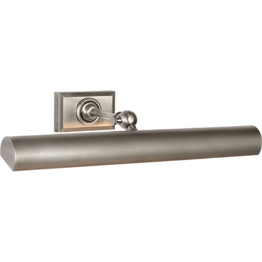Cabinet Makers Cordless Picture Light