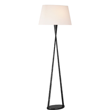 Cesta Floor Lamp