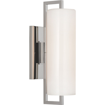 Bowen Bathroom Vanity Light